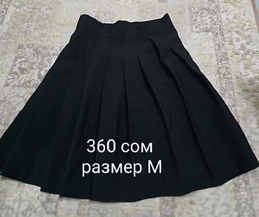 3d футболки: Лонгслив, цвет - Белый, Китай, M — 6