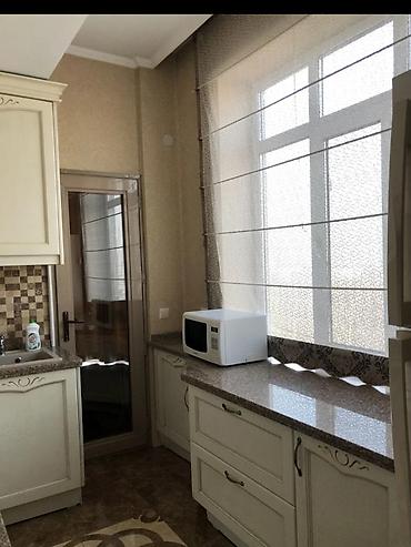 mega hous: Сдаю шикарную, уютную 3 комнатную кв в « Золотом квадрате» по бульвару — 5