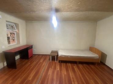 квартире берилет: 20 м², С мебелью частично — 4