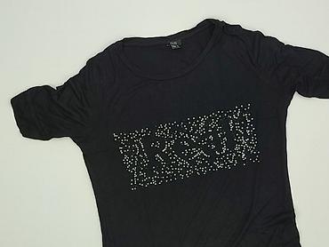 ao: Ovs, T-shirt damski, rozmiar S — 1