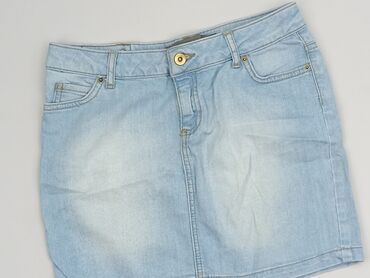 Zara, Women`s skirt, size S (EU 36)