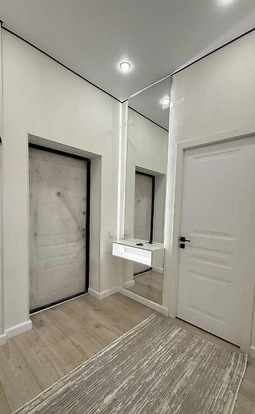 Продажа квартир: 2 комнаты, 50 м² — 6