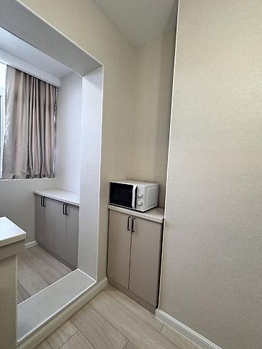 Продажа квартир: 💎СРОЧНО ПРОДАЕТСЯ ЭЛИТКА 🏢Комнат: 2 🏗️СК: KARVEN Group 🏢ЖК: Клубный at lalafo.kg — 2 Продажа квартир: 💎СРОЧНО ПРОДАЕТСЯ ЭЛИТКА 🏢Комнат: 2 🏗️СК: KARVEN Group 🏢ЖК: Клубный — 2