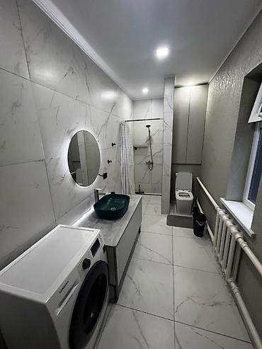 Продажа домов: 5 комнат, 200 м², 5 соток, Бишкек, Ак-Ордо ж/м Агентство недвижимости — 3