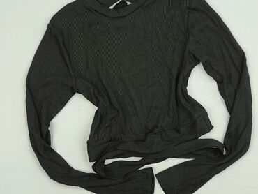 Women`s T-shirt, size M (EU 38)