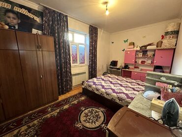 Həyət evləri və villaların satışı: 3 otaqlı, 100 kv. m, Kredit yoxdur, Orta təmir -da lalafo.az — 6 Həyət evləri və villaların satışı: 3 otaqlı, 100 kv. m, Kredit yoxdur, Orta təmir — 6