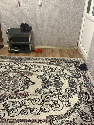 Həyət evləri və villaların satışı: 2 otaqlı, 65 kv. m — 8