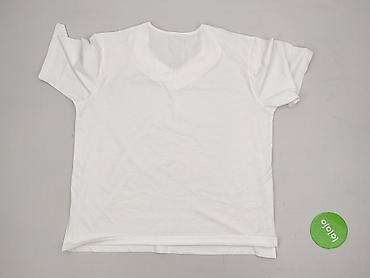 staniki 65c: Bluzka damska, rozmiar 3XL — 3