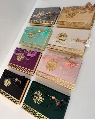 вертолеты на радиоуправлении: 40 manata quranlar adınıza özəl rəng seçimidə mövccudur