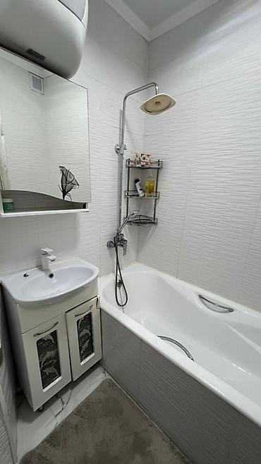 Долгосрочная аренда квартир: 2 комнаты — 9