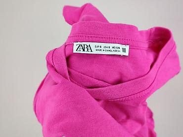 olimp zara: Zara, Sukienka damska, rozmiar S — 4