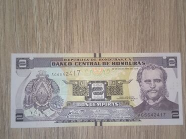 əskinas: Satılıq Banknotlar. şəkilləri atmışam coxusunun şəklin ata bilmədim