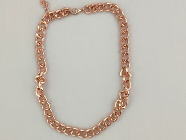 tanie paski do sukienek: Necklace, Female, condition - Very good
