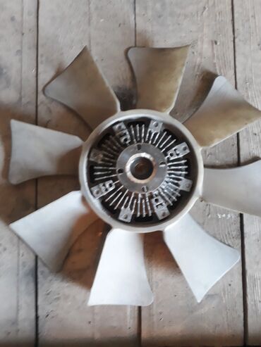 Другие автозапчасти: Тайота марк 2 — 30