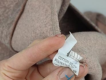 bib free: Sukienka damska, rozmiar 2XL — 6
