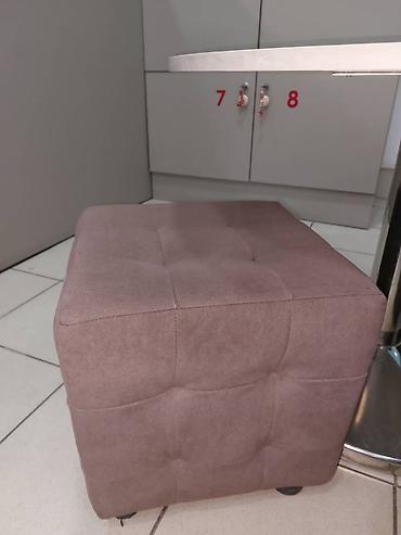 Комплектующие для торгового оборудования: Крючки, Материал: Металл — 11