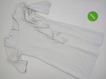 rayure paris: Sukienka damska, rozmiar S — 2