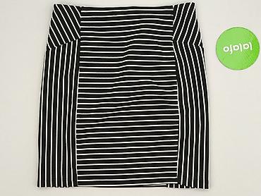 mango spódnice midi: Mango, Spódnica damska, rozmiar XS — 3