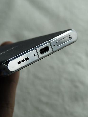 dell latitude 5290: Oppo — 7