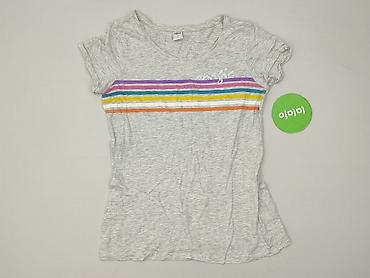 me 164: T-shirt damski, rozmiar S — 3