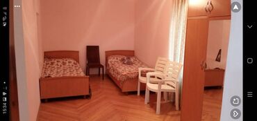 Həyət evləri və villaların satışı: 6 otaqlı, 500 kv. m, Yeni təmirli — 5