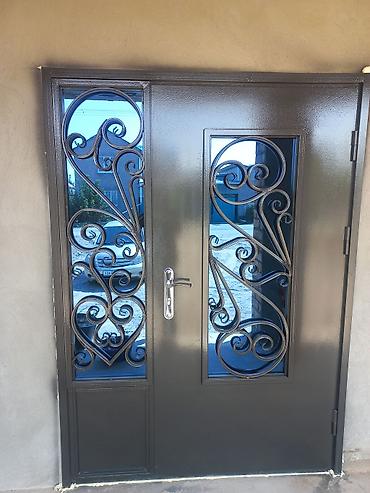 Продажа домов: Дом, 125 м², 6 комнат — 5