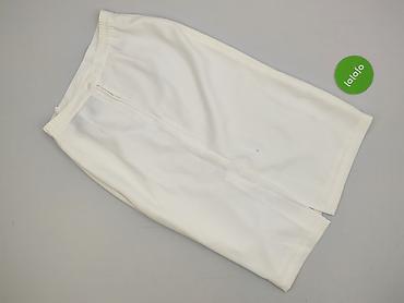 lakier: SUIT, Spódnica damska, rozmiar S — 4