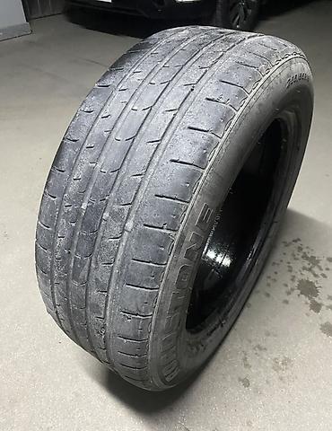 серп цена: Летние шины Roadstone (Nexen) 255/55 R19 Размер: 255/55 R19 Сезон — 3