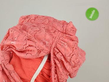 bpc clothes: Sukienka damska, rozmiar 2XL — 5