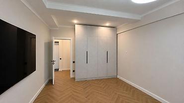 гоголя 127: 1 комната, 41 м², Элитка, 6 этаж, Евроремонт — 3