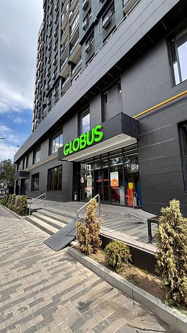 Продажа квартир: 5 комнат, 145 м², Советская/Скрябина Элитка, 11 этаж, Дизайнерский ремонт — 10