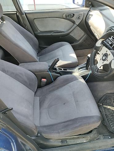 пассат б3 руловой рейка: Subaru Legacy: 1995 г., 2 л, Автомат, Бензин, Универсал — 6
