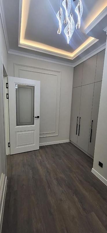 Долгосрочная аренда квартир: СРОЧНО СДАЕТСЯ ЭЛИТКА 🏢Комнат: 2 🏘️Микрорайон: Дворец спорта 🏢ЖК: ЖК и — 10