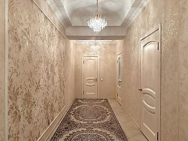 Долгосрочная аренда квартир: 2 комнаты, Собственник, Без подселения, С мебелью полностью — 5