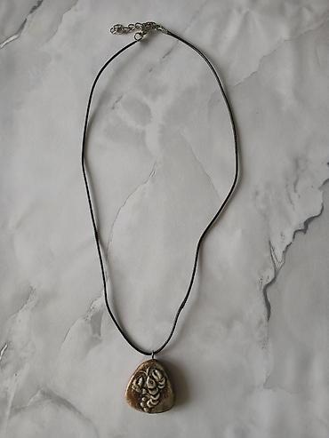 Бусы: Натуральный крупный Жемчуг Натуральный средний Жемчуг Цепочки с — 17