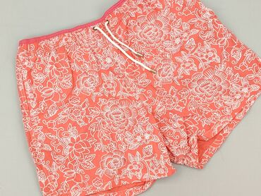 Swimming shorts for men, size 5XL