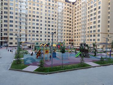 купить квартиру в сокулуке: 1 комната, Собственник, Без подселения, С мебелью полностью