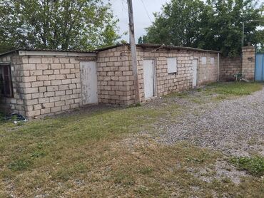 Həyət evləri və villaların satışı: 6 otaqlı, 225 kv. m, Kredit yoxdur, Orta təmir -da lalafo.az — 16 Həyət evləri və villaların satışı: 6 otaqlı, 225 kv. m, Kredit yoxdur, Orta təmir — 16