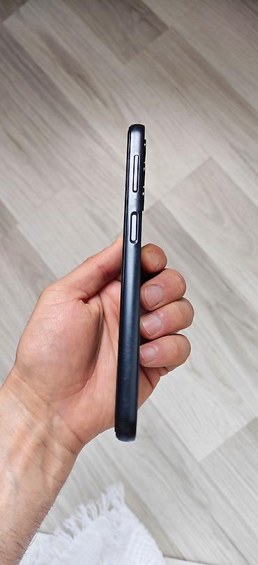samsung r20: Samsung Galaxy A24 4G, 128 ГБ, цвет - Черный — 4