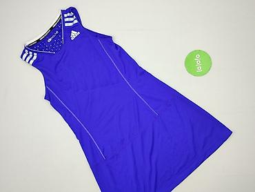 garnitur adidas: Adidas, Sukienka damska, rozmiar S — 2
