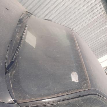 BMW 5 series: 1990 г., Купе — 4