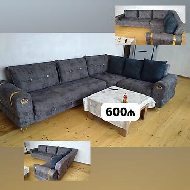 Divanlar: Divan, İşlənmiş, Açılan, Bazalı, Ödənişli çatdırılma — 1