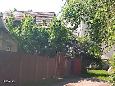 Продажа коттеджей и домов: Продаётся недостроенный кирпичный дом 3уровня мансардным этажом на — 2