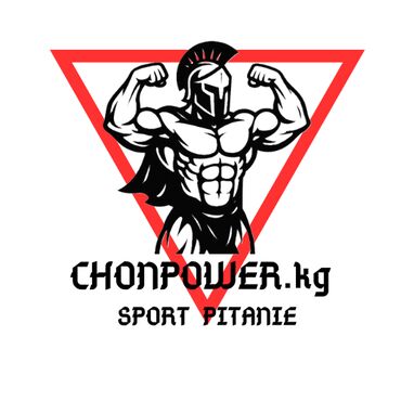 Графические дизайнеры: Графический дизайнер — 8