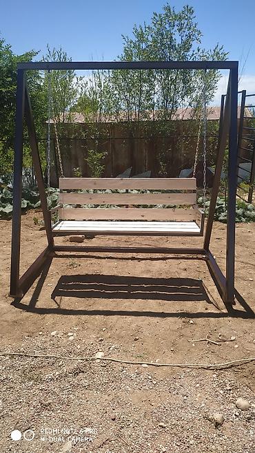 Сварка: Сварка | Ворота, Решетки на окна, Навесы Гарантия, Высотные работы, Монтаж — 22