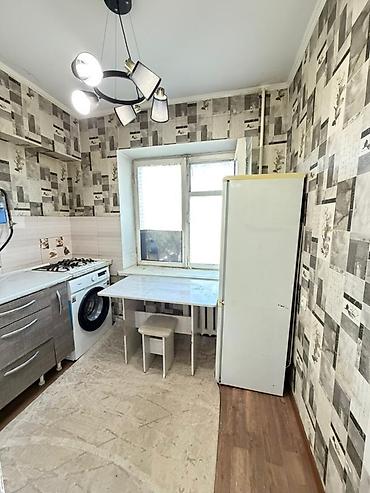 Продажа квартир: 2 комнаты, 46 м², Индивидуалка, 4 этаж, Евроремонт — 11