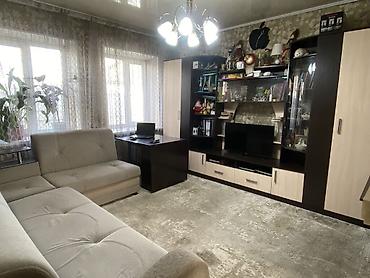 Продажа коттеджей и домов: 🏡 ПРОДАЁТСЯ ДОМ 📍 Район: Щербакова / Тулебердиева 🏠 Комнаты: 4 📐 — 1