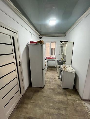 Долгосрочная аренда квартир: 2 комнаты at lalafo.kg — 11 Долгосрочная аренда квартир: 2 комнаты — 11