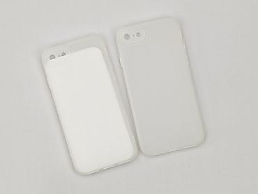 Etui do telefonu, stan - Idealny w lalafo.pl Etui do telefonu, stan - Idealny