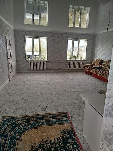 Үйлөр: Михайловка айылы. эки Уй биригип ушул баа. Дубал бышкан кирпич — 3